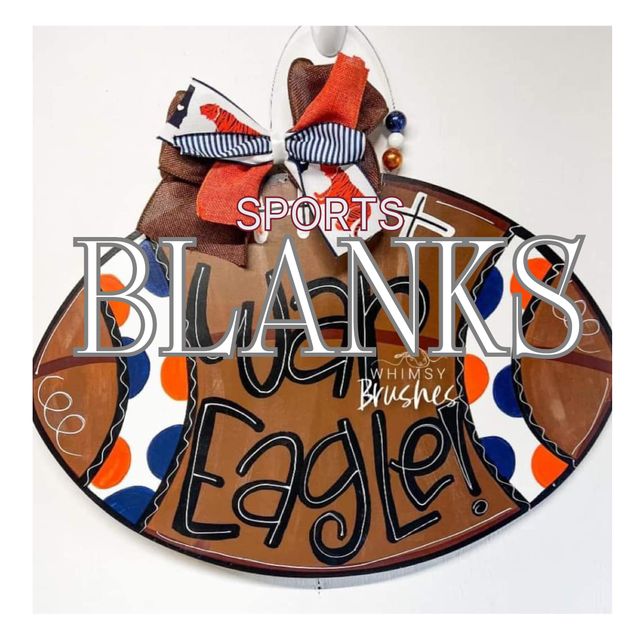 SPORTS | MR. PEACOCK'S WOOD LLC